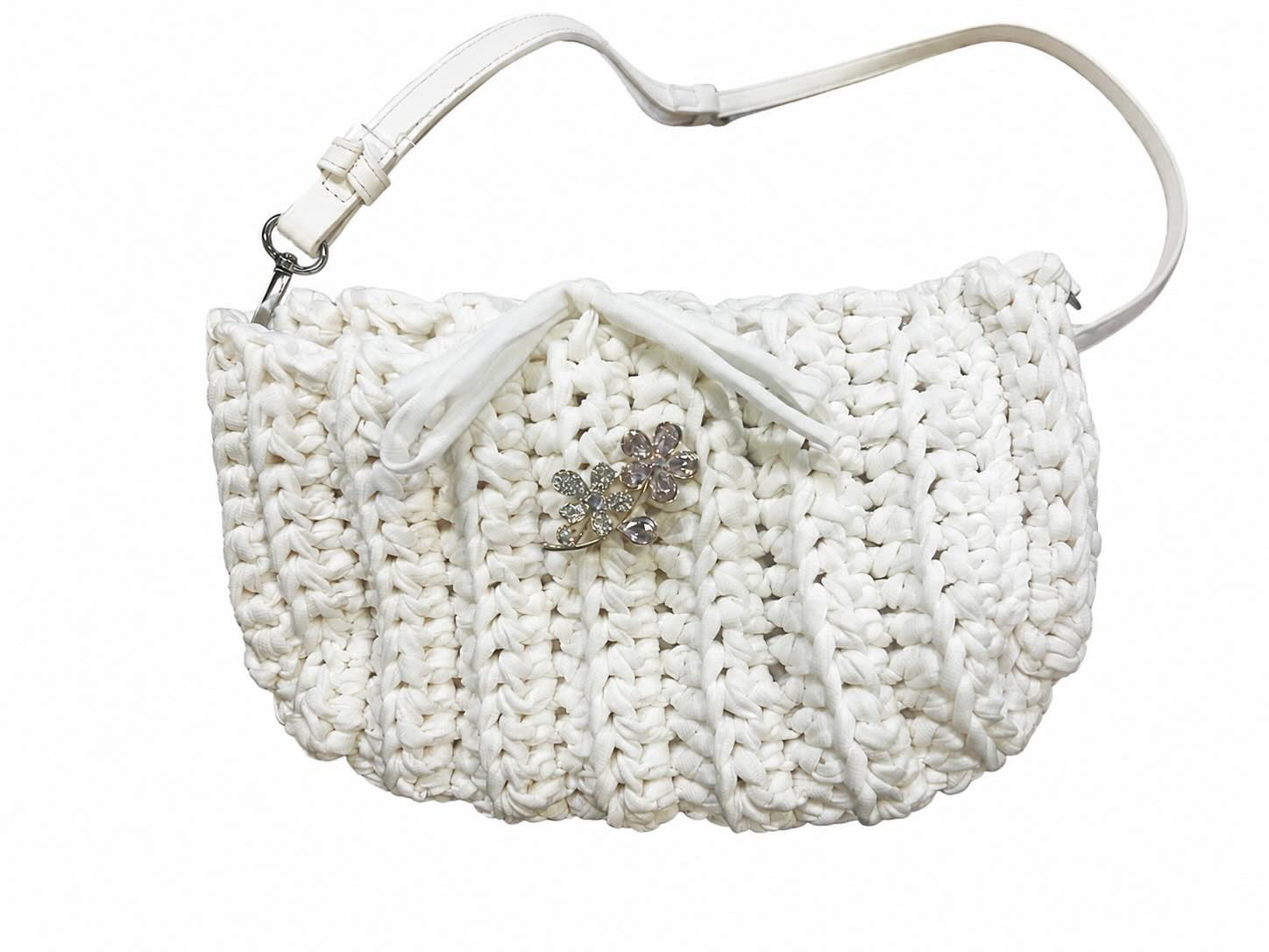Bag Sea
