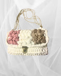 Blooming Bag