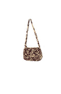 Clutch Petit Héritage