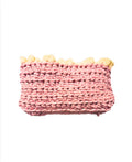 Necessaire delicate