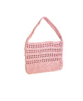Bag Penélope