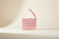 Bag Penélope