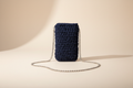 Bolsa de celular