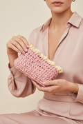 Necessaire delicate