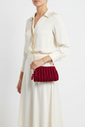 Bolsa Simple Love