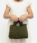 Bolsa Sofistic infantil