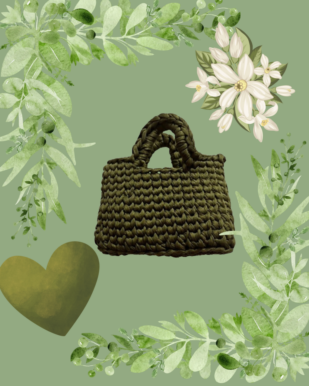 Bolsa Sofistic infantil