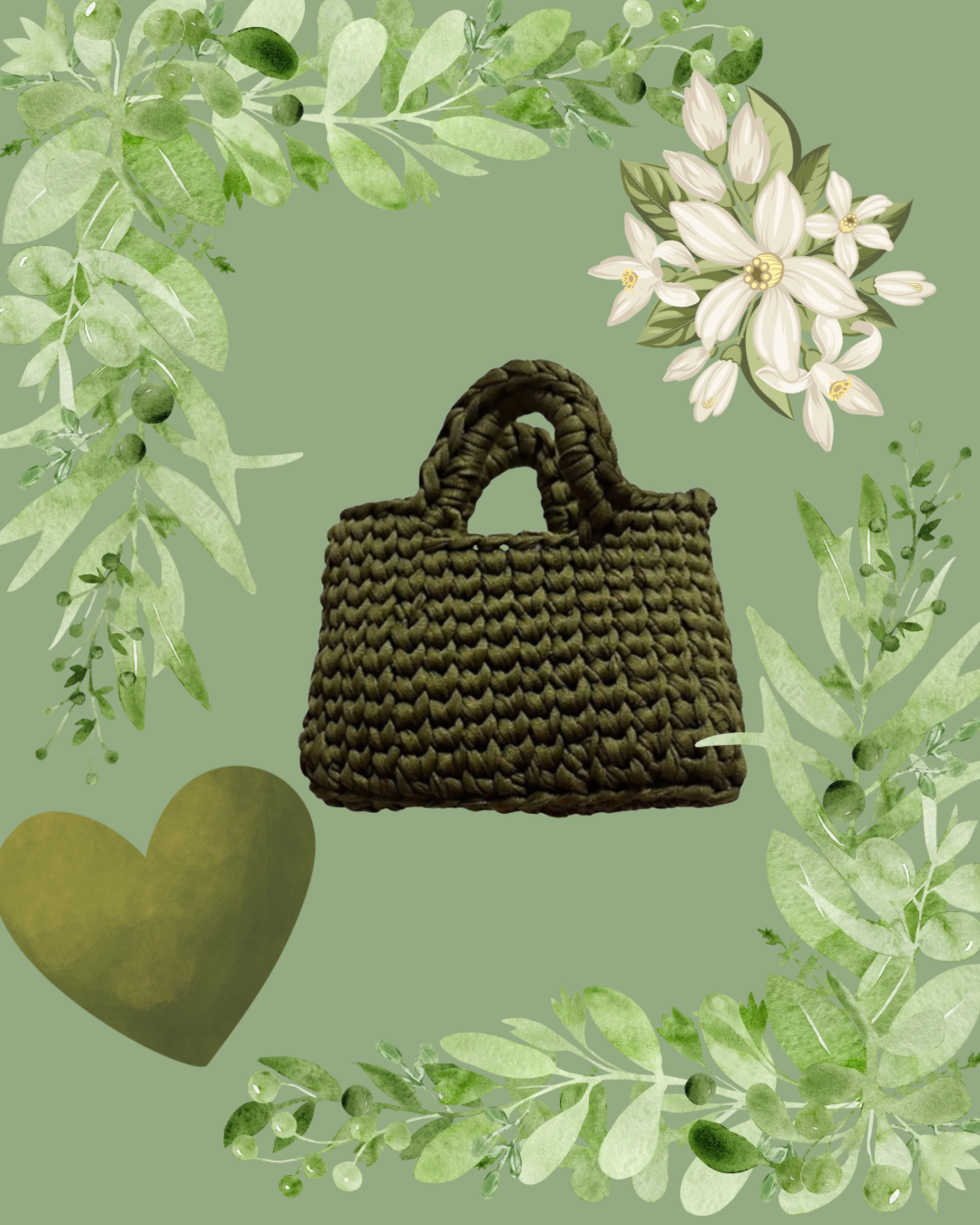 Bolsa Sofistic infantil